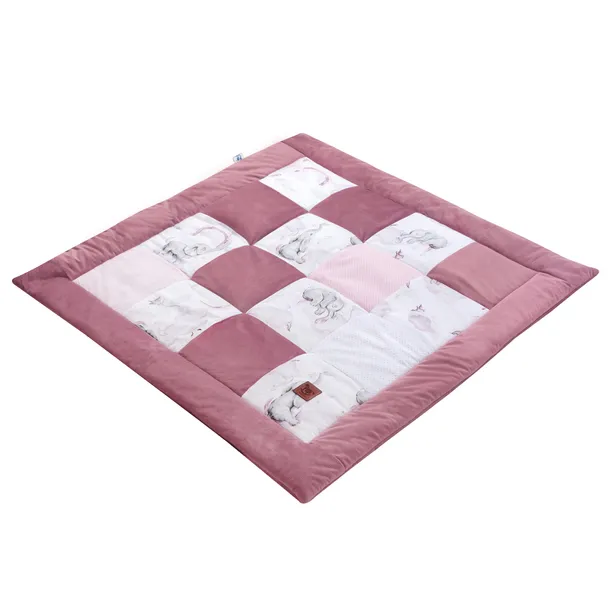 pepi-mata-edukacyjna-patchwork-miekka