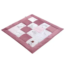 pepi-mata-edukacyjna-patchwork-miekka