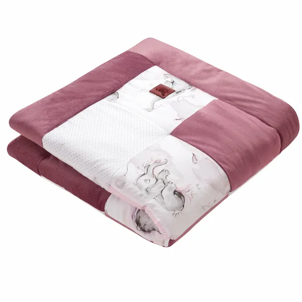 pepi-mata-edukacyjna-patchwork-miekka-stan-nowy