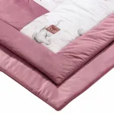 pepi-mata-edukacyjna-patchwork-miekka-marka-inna