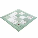 pepi-mata-edukacyjna-patchwork-miekka