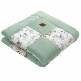 pepi-mata-edukacyjna-patchwork-miekka-stan-nowy