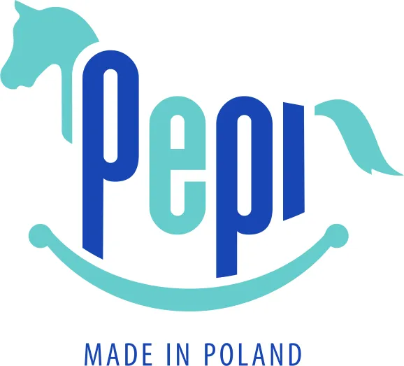 pepi-mata-edukacyjna-patchwork-miekka-plec-chlopcy-dziewczynki