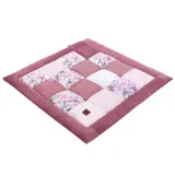 pepi-mata-edukacyjna-patchwork-miekka