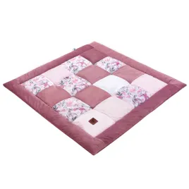 pepi-mata-edukacyjna-patchwork-miekka