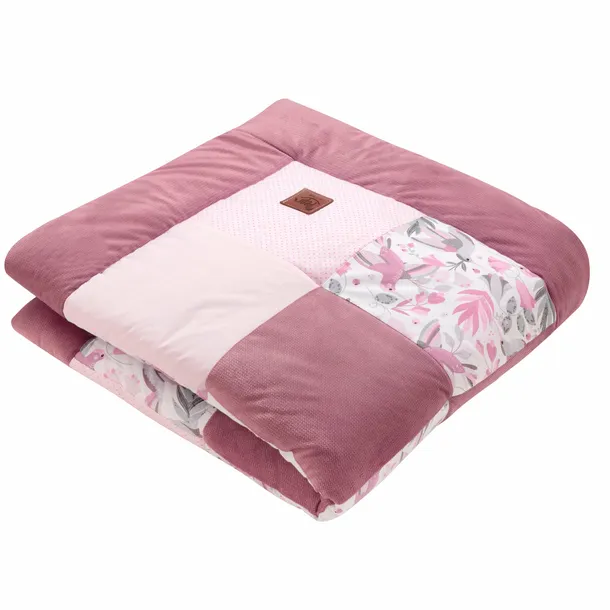 pepi-mata-edukacyjna-patchwork-miekka-stan-nowy
