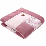 pepi-mata-edukacyjna-patchwork-miekka-stan-nowy