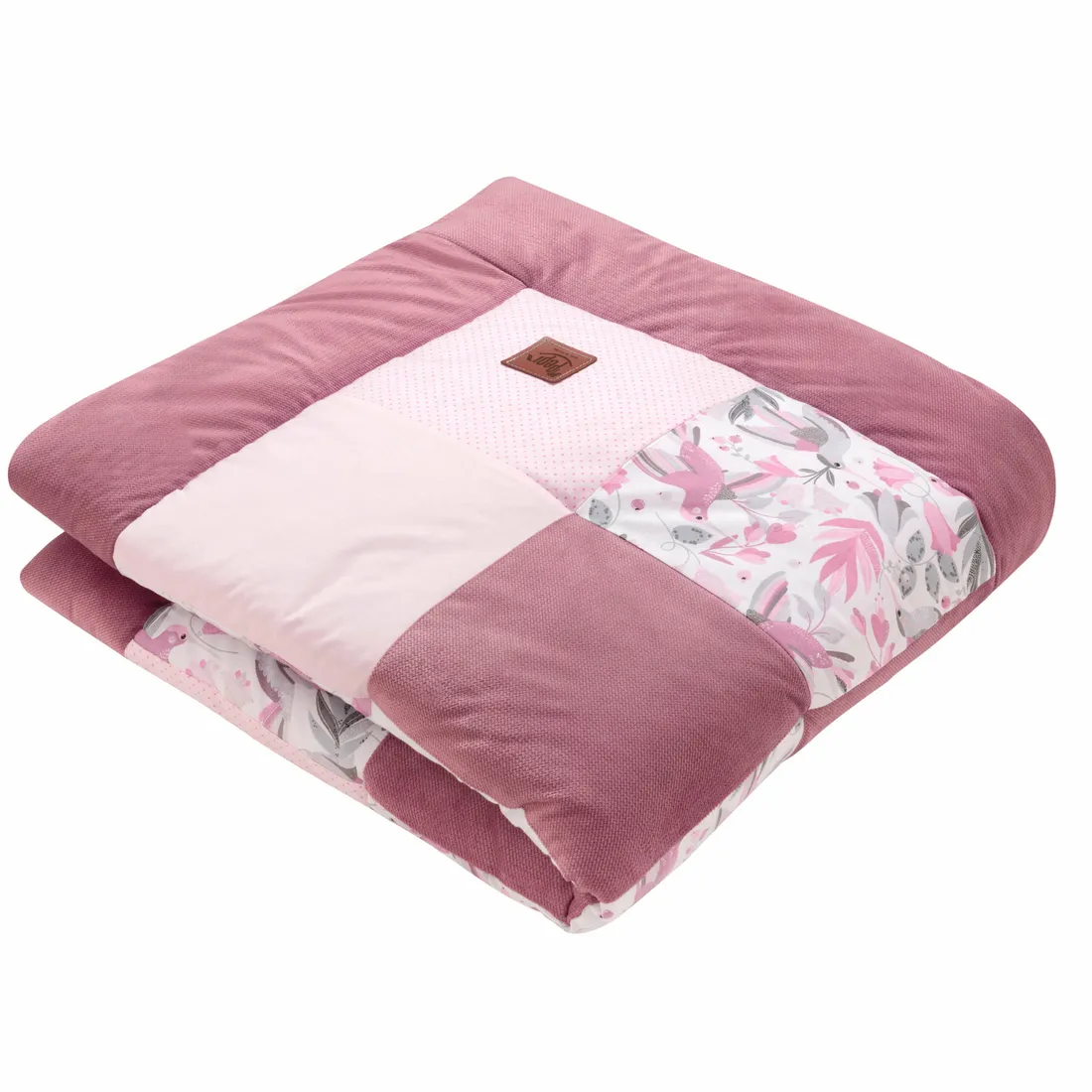 pepi-mata-edukacyjna-patchwork-miekka
