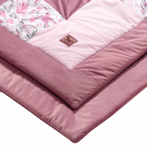 pepi-mata-edukacyjna-patchwork-miekka-marka-inna