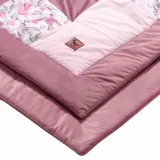 pepi-mata-edukacyjna-patchwork-miekka-marka-inna