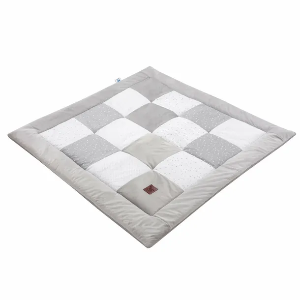 pepi-mata-edukacyjna-patchwork-miekka