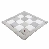 pepi-mata-edukacyjna-patchwork-miekka
