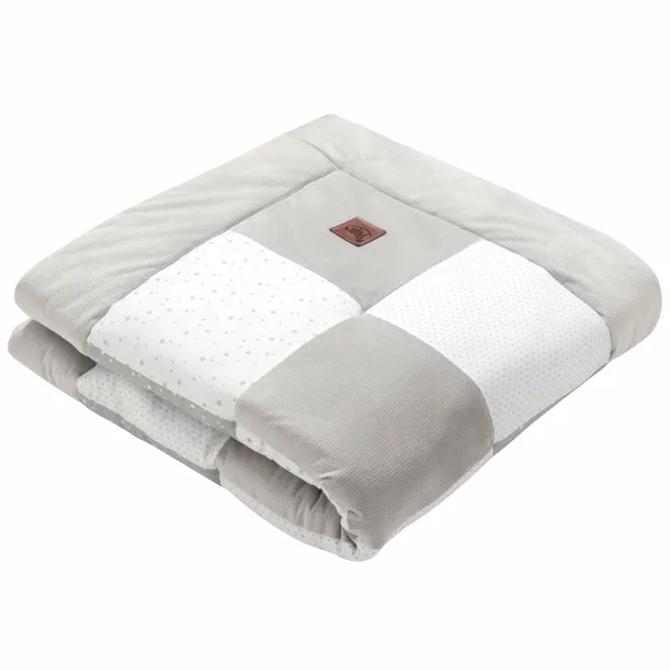 pepi-mata-edukacyjna-patchwork-miekka-stan-nowy