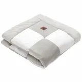 pepi-mata-edukacyjna-patchwork-miekka-stan-nowy