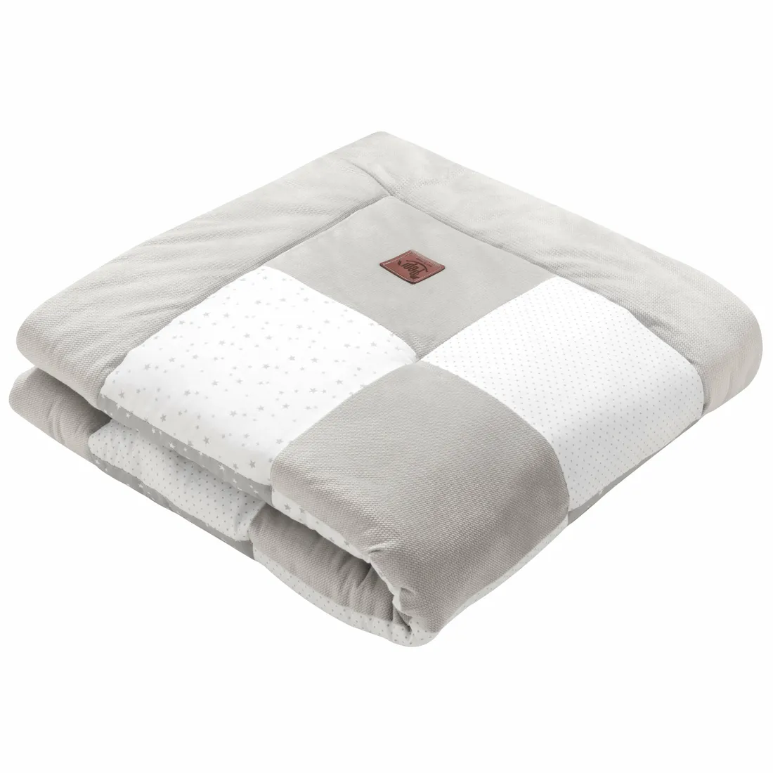 pepi-mata-edukacyjna-patchwork-miekka