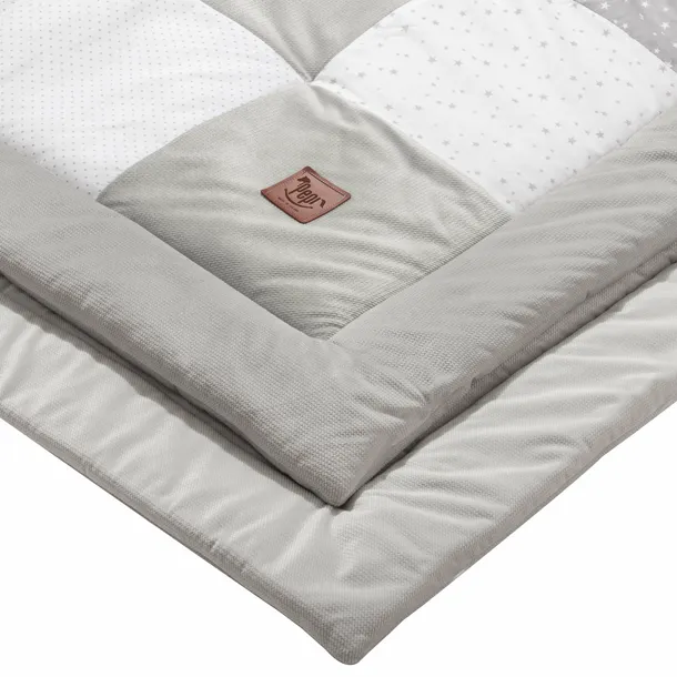 pepi-mata-edukacyjna-patchwork-miekka-marka-inna