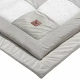 pepi-mata-edukacyjna-patchwork-miekka-marka-inna