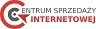 Logo sklepu