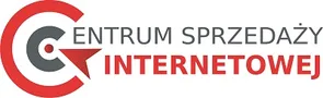 Logo sklepu