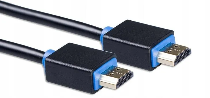 kabel-hdmi-hdmi-3m-4k-2-0-ethernet-bohater-inny
