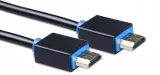 kabel-hdmi-hdmi-3m-4k-2-0-ethernet-bohater-inny