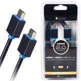 kabel-hdmi-hdmi-3m-4k-2-0-ethernet-plec-brak-informacji