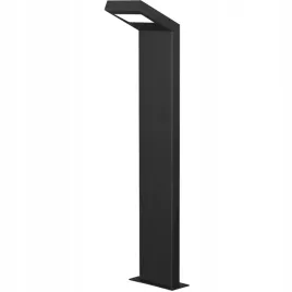 lampa-ogrodowa-led-zewnetrzna-stojaca-slupek-78cm
