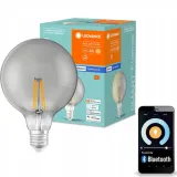 zarowka-led-globe-e27-6w-2500k-ledvance-smart-bt