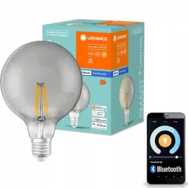 zarowka-led-globe-e27-6w-2500k-ledvance-smart-bt