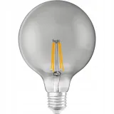 zarowka-led-globe-e27-6w-2500k-ledvance-smart-bt-rodzaj-gwintu-e27