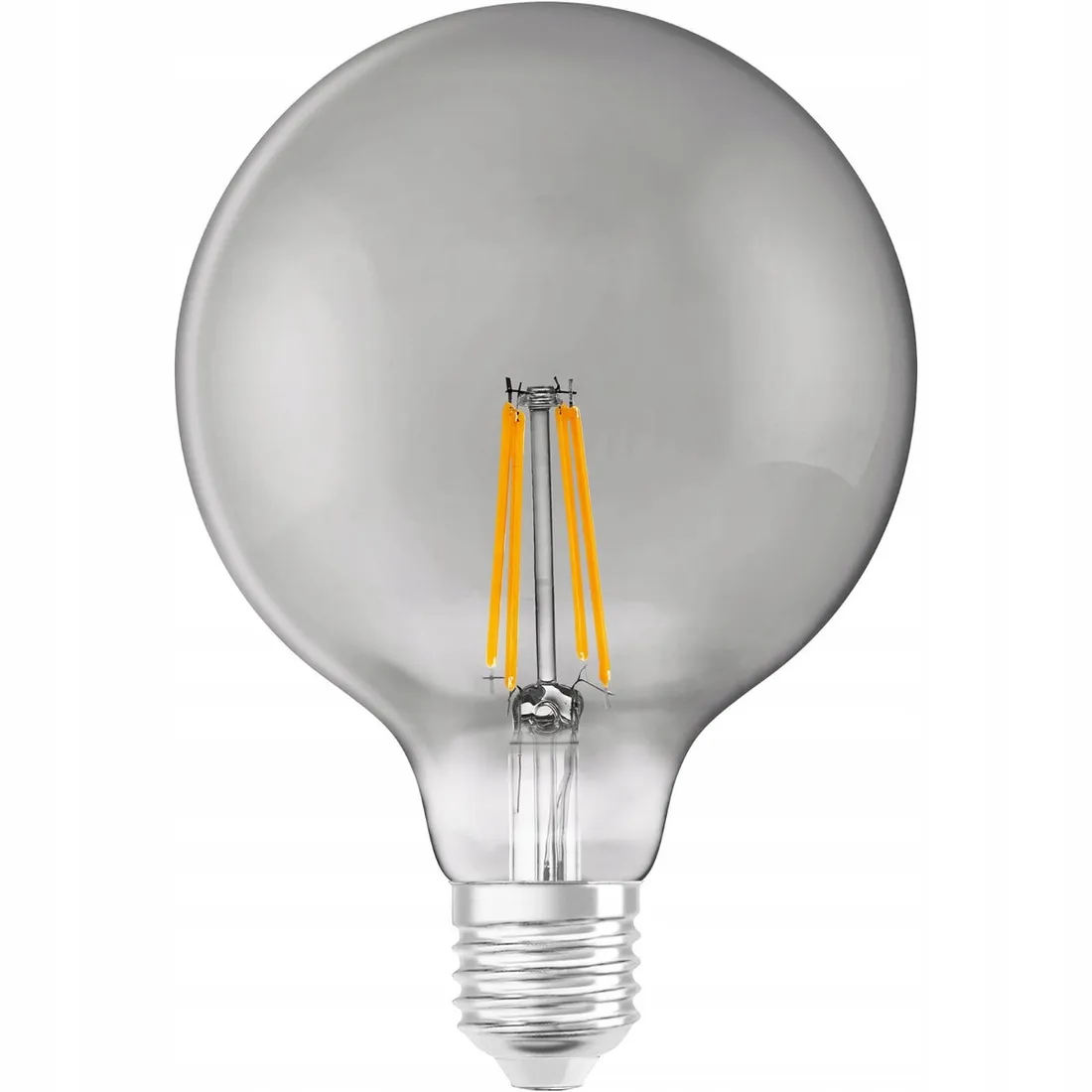 zarowka-led-globe-e27-6w-2500k-ledvance-smart-bt