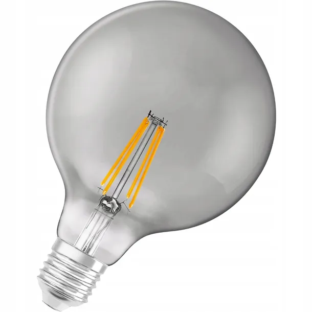 zarowka-led-globe-e27-6w-2500k-ledvance-smart-bt-jasnosc-540-lm