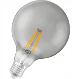 zarowka-led-globe-e27-6w-2500k-ledvance-smart-bt-jasnosc-540-lm