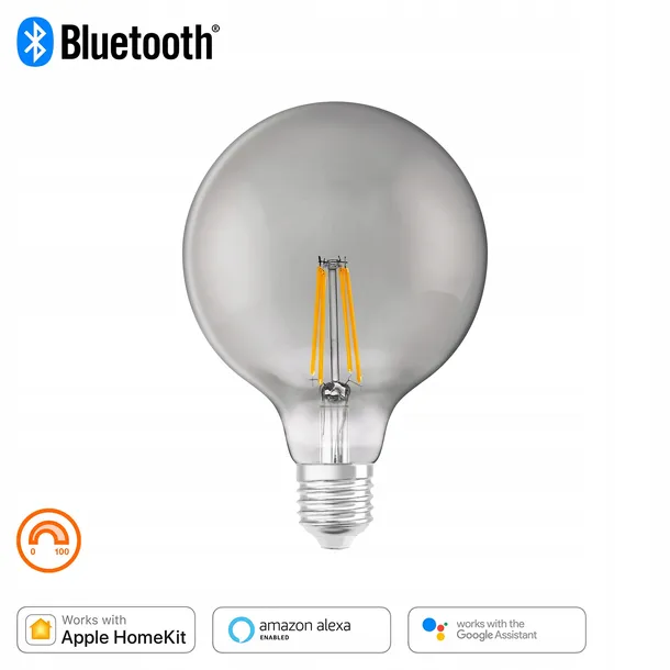 zarowka-led-globe-e27-6w-2500k-ledvance-smart-bt-temperatura-barwowa-2500-k
