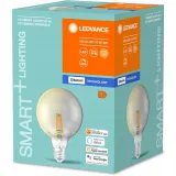 zarowka-led-globe-e27-6w-2500k-ledvance-smart-bt-napiecie-v-230v