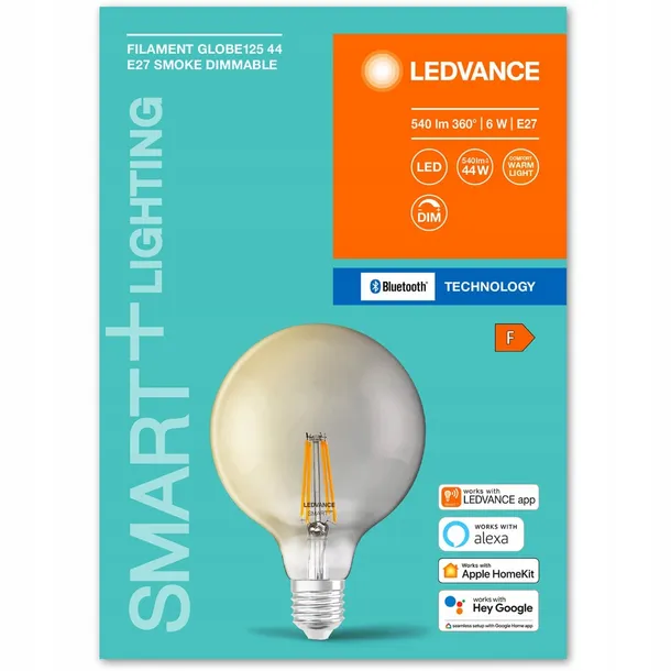 zarowka-led-globe-e27-6w-2500k-ledvance-smart-bt-kolor-szkla-przezroczyste