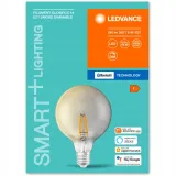zarowka-led-globe-e27-6w-2500k-ledvance-smart-bt-kolor-szkla-przezroczyste
