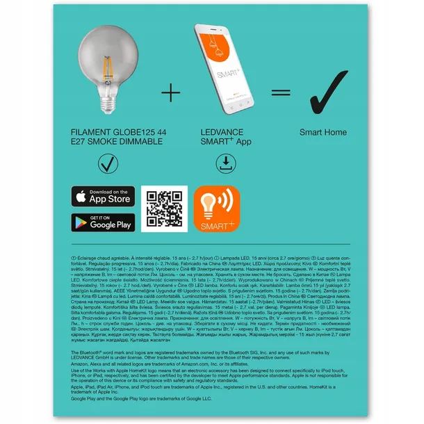 zarowka-led-globe-e27-6w-2500k-ledvance-smart-bt-barwa-swiatla-bialy-cieply