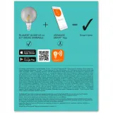 zarowka-led-globe-e27-6w-2500k-ledvance-smart-bt-barwa-swiatla-bialy-cieply