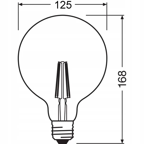 zarowka-led-globe-e27-6w-2500k-ledvance-smart-bt-minimalna-liczba-cykli-wlaczen-wylaczen-100000