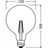 zarowka-led-globe-e27-6w-2500k-ledvance-smart-bt-minimalna-liczba-cykli-wlaczen-wylaczen-100000