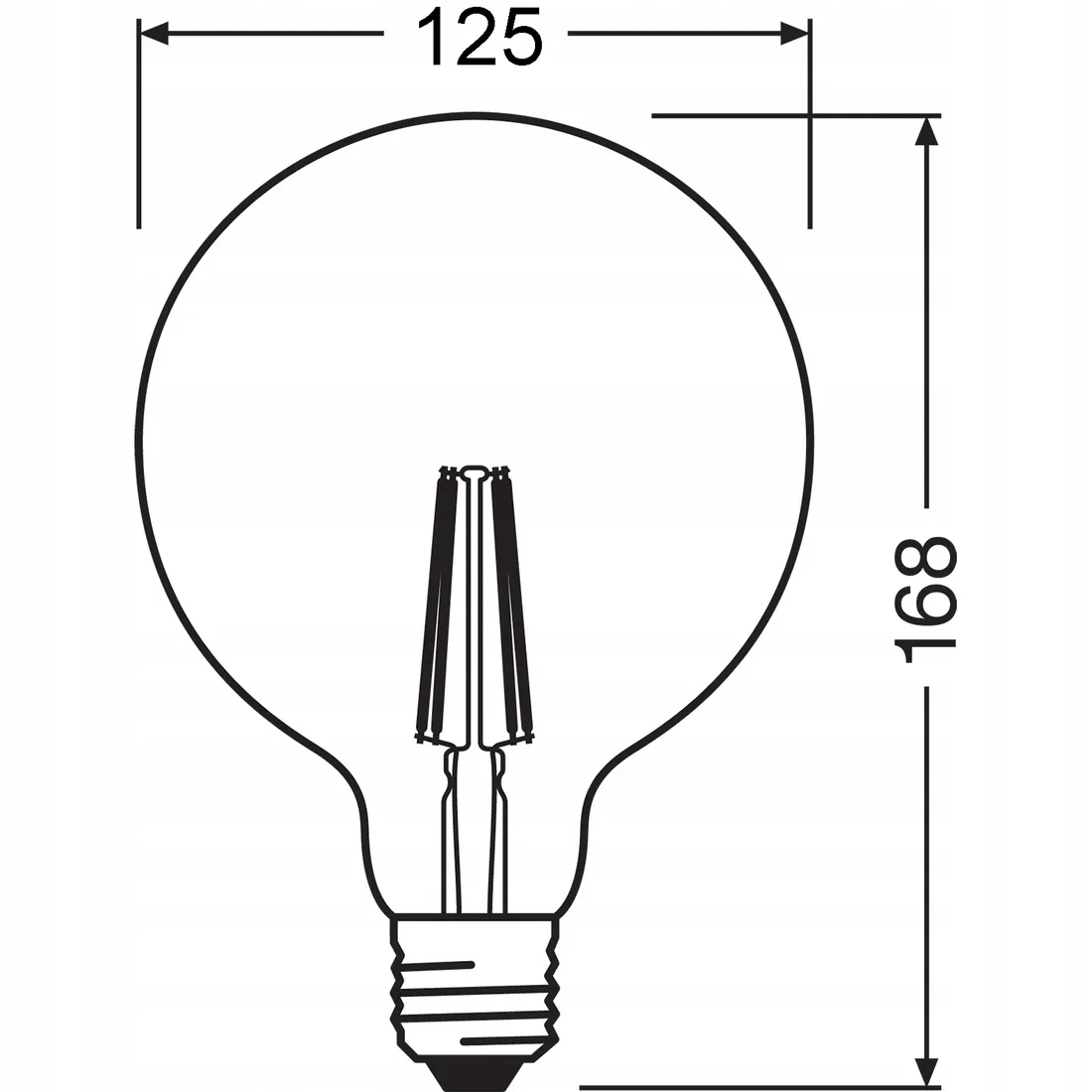 zarowka-led-globe-e27-6w-2500k-ledvance-smart-bt