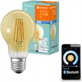 zarowka-led-e27-6w-2400k-ledvance-smart-bluetooth