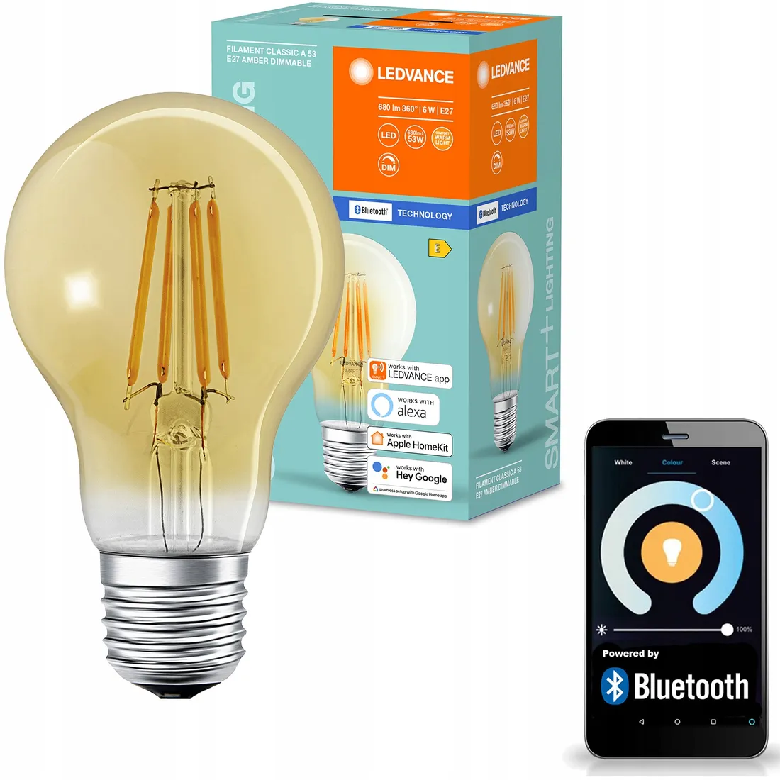 zarowka-led-e27-6w-2400k-ledvance-smart-bluetooth