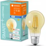 zarowka-led-e27-6w-2400k-ledvance-smart-bluetooth-stan-nowy