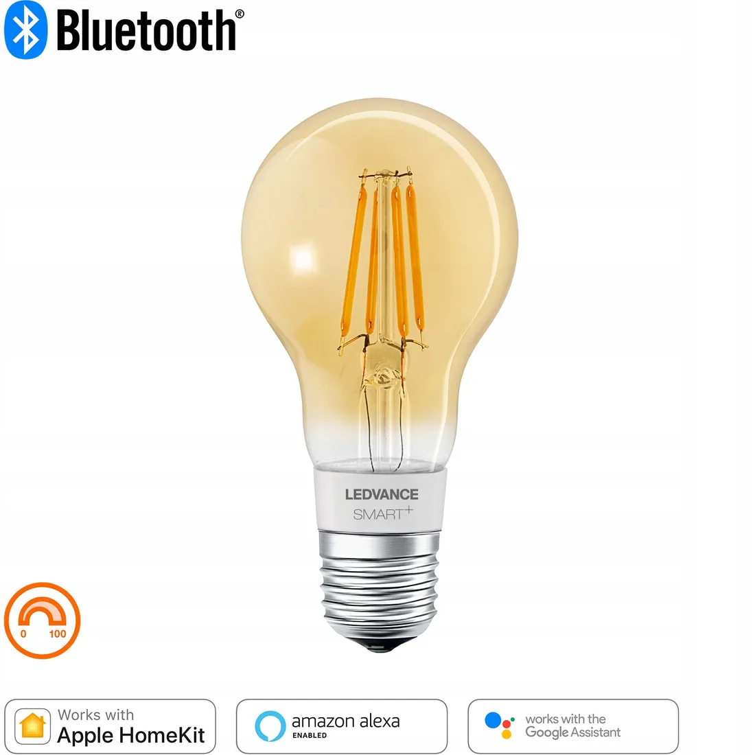 zarowka-led-e27-6w-2400k-ledvance-smart-bluetooth