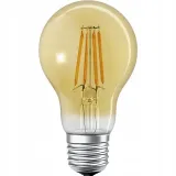 zarowka-led-e27-6w-2400k-ledvance-smart-bluetooth-ksztalt-okragly-tradycyjna-zarowka