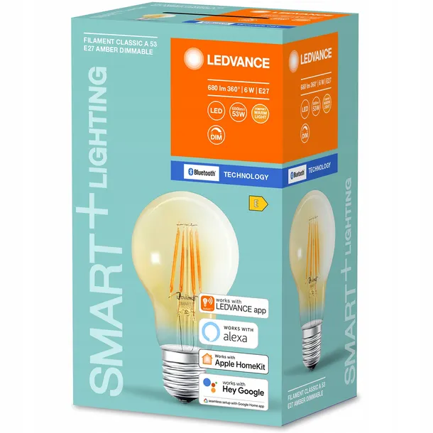 zarowka-led-e27-6w-2400k-ledvance-smart-bluetooth-napiecie-v-230v