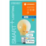 zarowka-led-e27-6w-2400k-ledvance-smart-bluetooth-kolor-szkla-przezroczyste