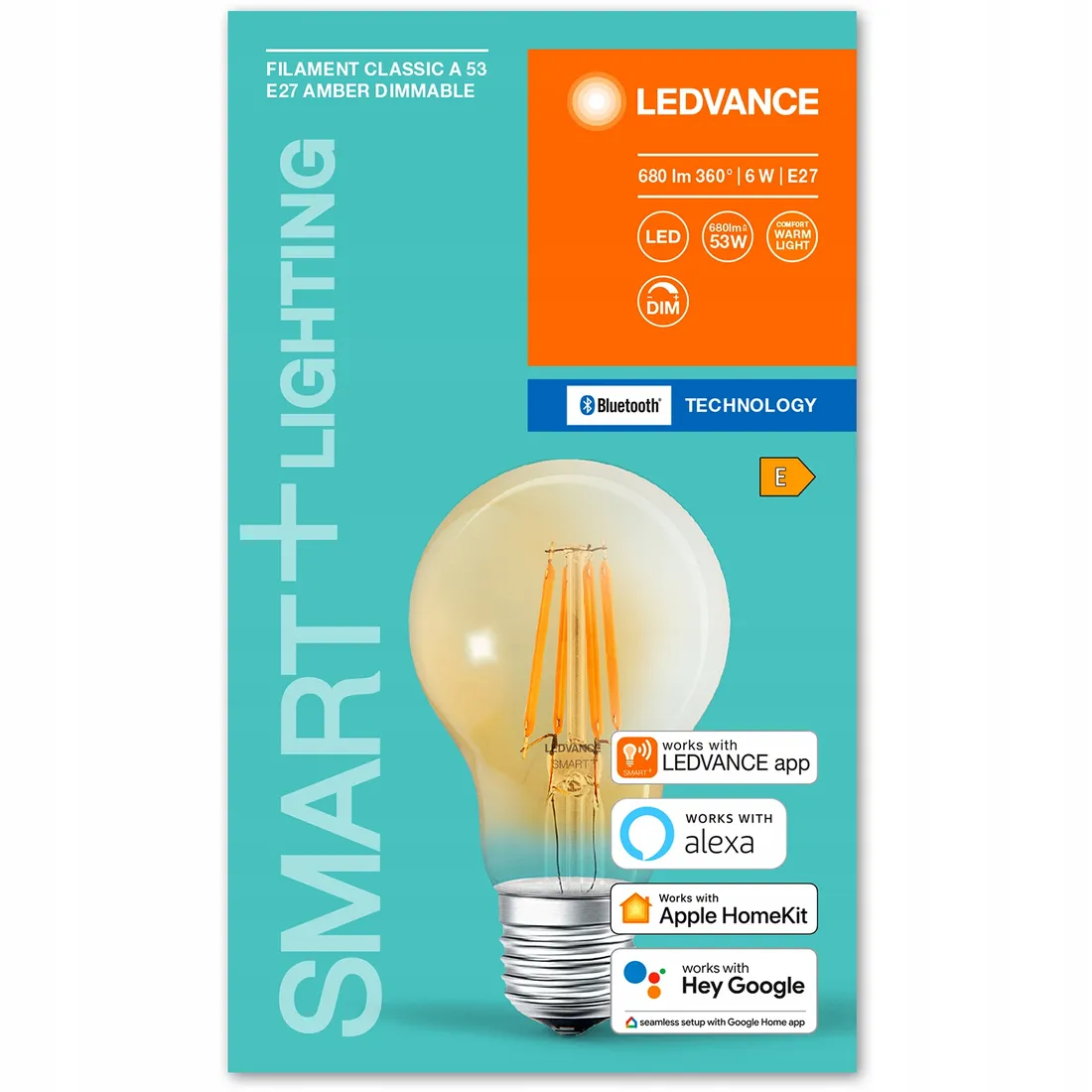 zarowka-led-e27-6w-2400k-ledvance-smart-bluetooth